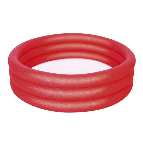 Basen dmuchany Bestway 122x25cm 51025 5655 Bestway