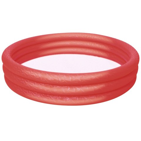 Basen dmuchany Bestway 152x30cm 51026 5662 Bestway