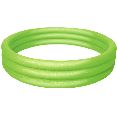 Basen dmuchany Bestway 152x30cm 51026 5662 Bestway