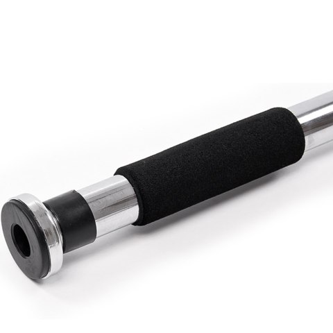 Drążek rozporowy Profit srebrny DK 3237 PROfit