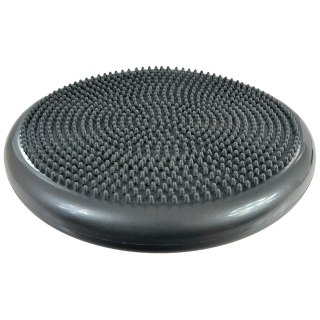 Dysk Pompowany Profit z masażem 33cm szary DK 2111 PROfit