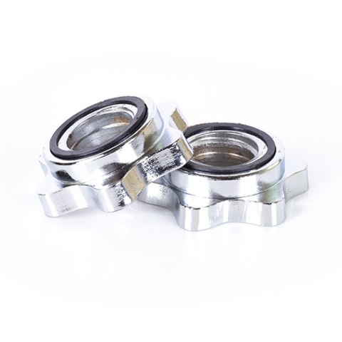 Hantel żeliwny Profit 15 kg DK 4126 PROfit