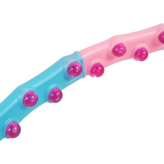 Hula-hop SMJ Wide Smj