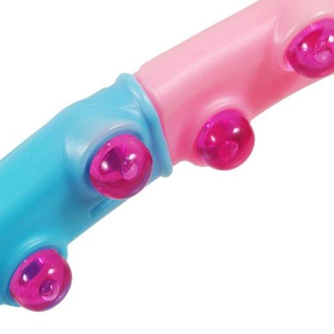 Hula-hop SMJ Wide Smj