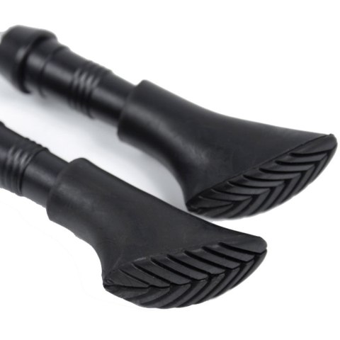 Kijki Nordic Walking Long Life Lite SMJ białe Smj