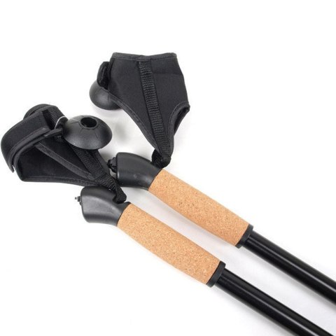 Kijki Nordic Walking SMJ Long Life Smj