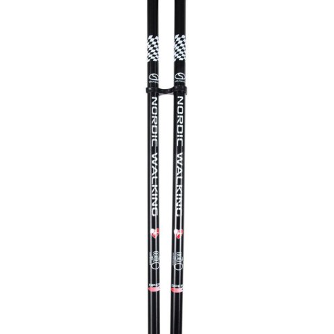 Kijki Nordic Walking SMJ Long Life Smj