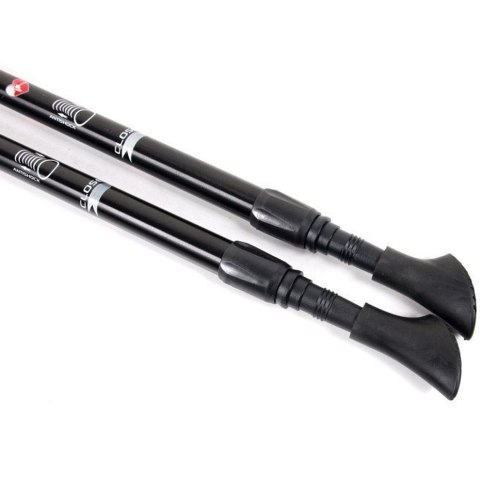 Kijki Nordic Walking SMJ Long Life Smj