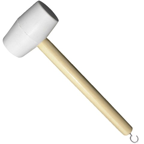 Młotek do wbijania szpilek/śledzi High Peak 41411 High Peak