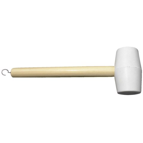 Młotek do wbijania szpilek/śledzi High Peak 41411 High Peak