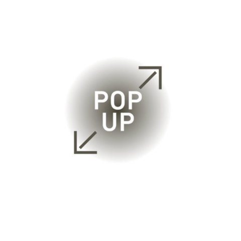 Namiot High Peak Swift 3 antracytowo-zielony 10144 High Peak