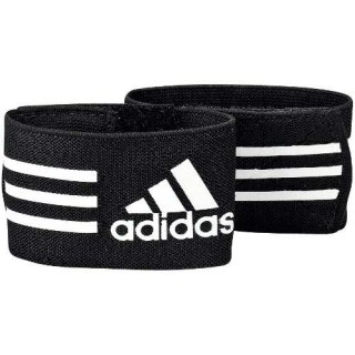 Opaska adidas Ankle Strap 620635 Adidas teamwear