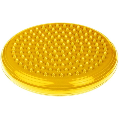 Dyski sensoryczne 4 szt.Tullo 457 AM Tullo