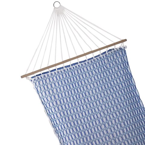 Hamak Netex pleciony kolor PP4 oko 30 Netex