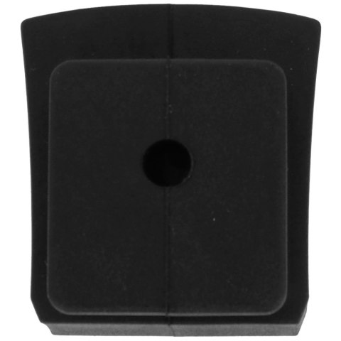 Hamulec do łyżworolek Roces Kit Brake Pad Slim czarny 82041500001 Roces