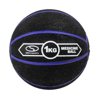 PIŁKA LEKARSKA VINEX VMB-L001P 1KG Smj