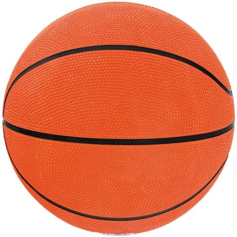 Piłka koszykowa Molten pomarańczowa MB5 Molten