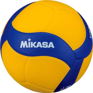 Piłka siatkowa treningowa Mikasa V330W Mikasa