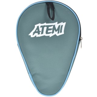 Pokrowiec na rakietkę Atemi Atemi