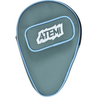 Pokrowiec na rakietkę Atemi Atemi