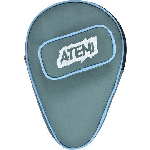 Pokrowiec na rakietkę Atemi Atemi