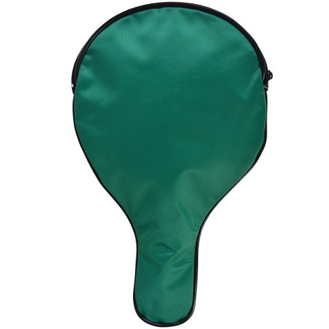 Pokrowiec na rakietkę Stiga Poland zielony STIGA
