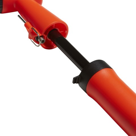 Pompka do piłek adidas CZ9556 Adidas teamwear