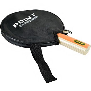 Rakietka do ping ponga Donic Point Team z pokrowcem Donic