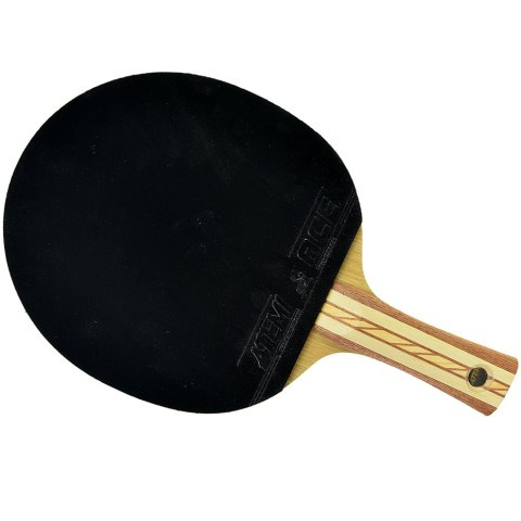 Rakietka do ping ponga New Atemi 4000 Pro Balsa concave Atemi