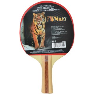 Rakietka do ping ponga Spokey Fun Bat 81815 Spokey