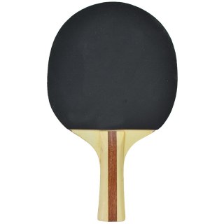 Rakietka do ping ponga Spokey Fun Bat 81815 Spokey