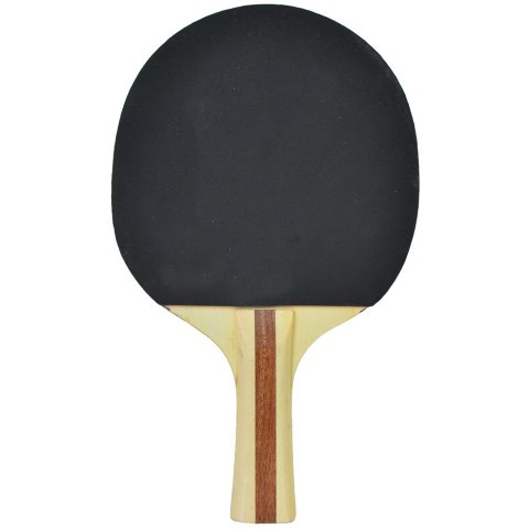 Rakietka do ping ponga Spokey Fun Bat 81815 Spokey