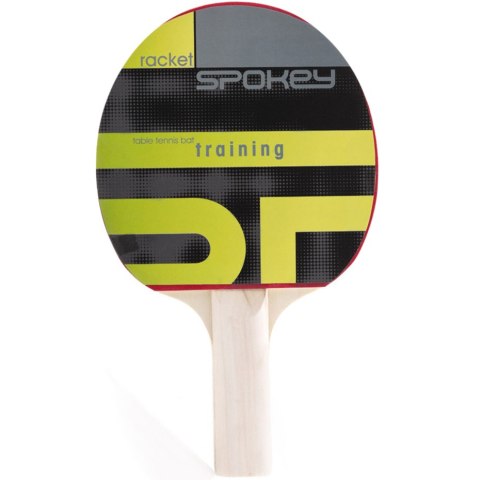 Rakietka do ping ponga Spokey Training 81918 Spokey