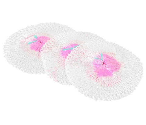 Siateczka żarowa do lamp Campingaz 68221 11 Campingaz