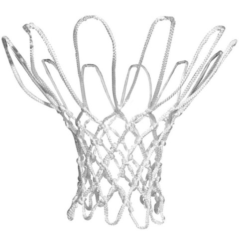 Siatka do kosza Domeks 0054 Domeks