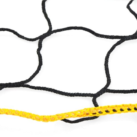 Siatka do piłki ręcznej Netex 3x2m PP 3 kolor PR0045 Netex