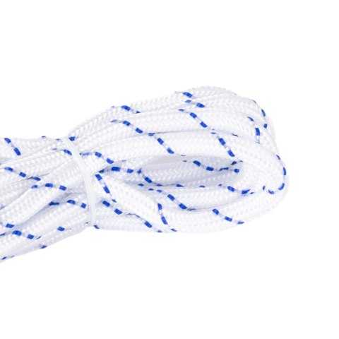 Skakanka z licznikiem Profit Anteros DK 1025 PROfit