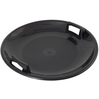 Ślizg Hamax Ufo czarny 500518 Hamax