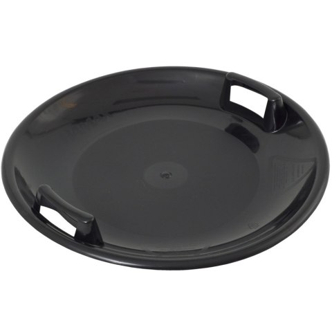 Ślizg Hamax Ufo czarny 500518 Hamax