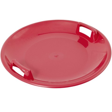 Ślizg Hamax Ufo czerwony 500505 Hamax