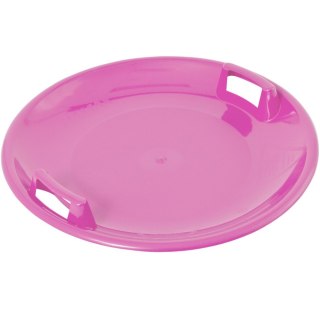 Ślizg Hamax Ufo różowy 500545 Hamax