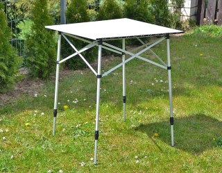 Stolik Składany High Peak Sevilla 44180 High Peak