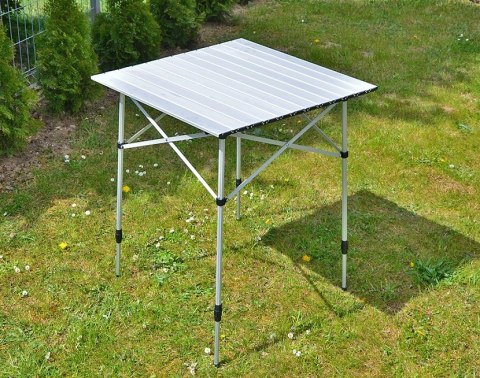 Stolik Składany High Peak Sevilla 44180 High Peak