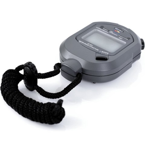 Stoper SMJ 20-czasów JS-507 Smj