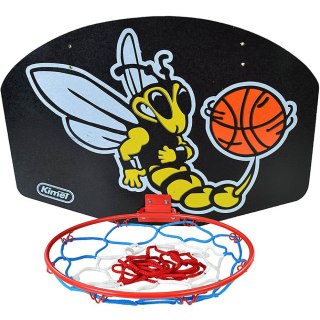 Tablica do koszykówki Mała Kimet Osa Kimet
