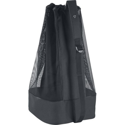 Torba na piłki Nike Club Team BA5200 010 Nike Team