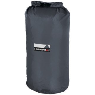 Worek żeglarski High Peak Drybag 7L S szary 32060 High Peak