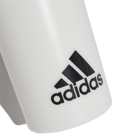 Bidon adidas Performance Bottle 500 ml biały FM9936 Adidas