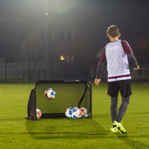 Bramka do piłki nożnej Yakima Giza 120x80 cm 100281 Yakima Sport