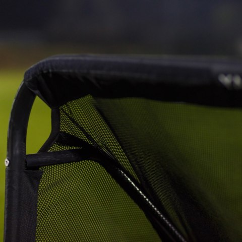 Bramka do piłki nożnej Yakima Giza 120x80 cm 100281 Yakima Sport